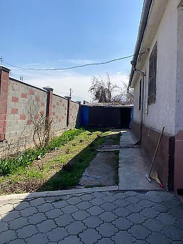 Земельные участки: 24 соток, Для бизнеса, Договор купли-продажи, Красная книга, Тех паспорт — 5