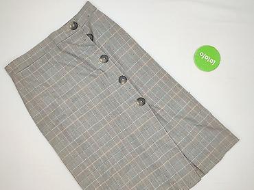 badura: Limited Edition, Spódnica damska, rozmiar XL — 2