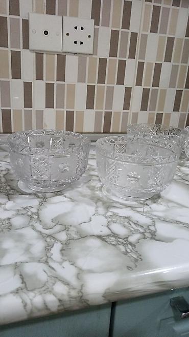 Tava-qazan dəstləri: Qazan, rəng - Gümüşü, Paslanmayan polad — 25