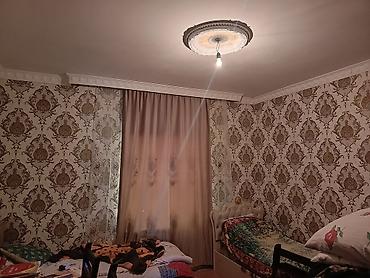 vila evler: 5 otaqlı, 120 kv. m, Orta təmir — 4