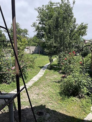 комнаты иссык: Продаю два дома на одном участке 8 соток. Писать на вотсап — 6