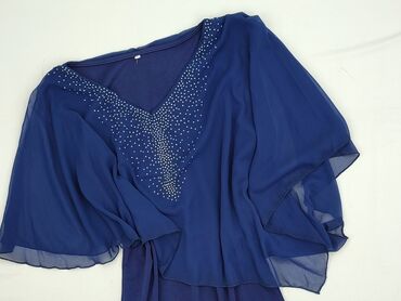Women`s dress, size S (EU 36)