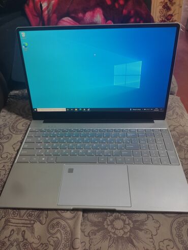 материнские платы ddr2ddr3: Ноутбук, 16 ГБ ОЭТ, Intel Celeron, 16 ", Колдонулган, Татаал эмес тапшырмалар үчүн, эс тутум SSD