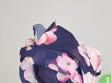 cheap bathrobes: Narzutka damska, rozmiar S — 6