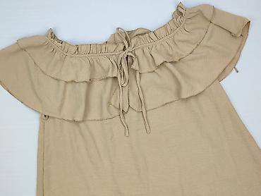 cleve: New Collection, Bluzka damska, rozmiar 3XL — 1