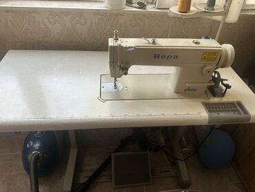 утюг electrolux edb 8060: Продаю бесшумную швейную машинку! Использовали только дома, в отличном