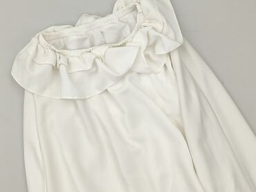 reserved spódniczka: Women`s skirt, size M