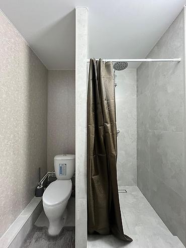 Долгосрочная аренда квартир: 1 комната, Собственник, Без подселения, С мебелью полностью — 18