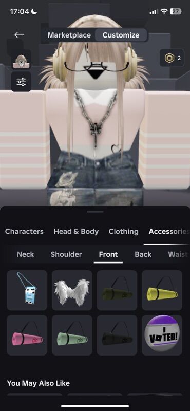 Təbii saçlar, pariklər: Parik, Süni — 20