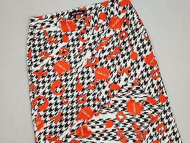 stringi pod legginsy: Legginsy Sportowe damskie, rozmiar XS — 1