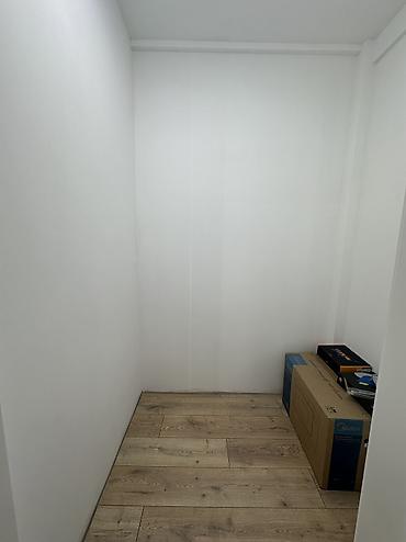 Продажа квартир: 2 комнаты, 84 м², Элитка, 6 этаж, Дизайнерский ремонт — 18