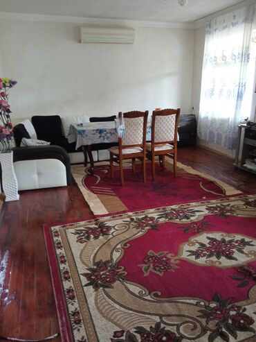 Otaqların uzunmüddətli kirayəsi: Satilr: geniş və işıqlı otaq.2 otaq 1 zal metbex hamam ayaq yolu — 8