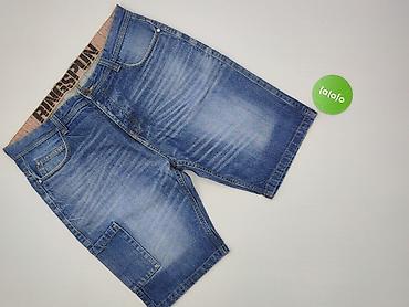 r ping jeans: Szorty dla mężczyzn, rozmiar XL — 2