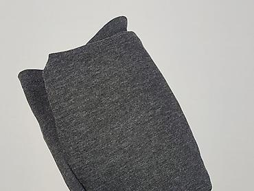gomez kod: Pepco, T-shirt damski, rozmiar S — 6