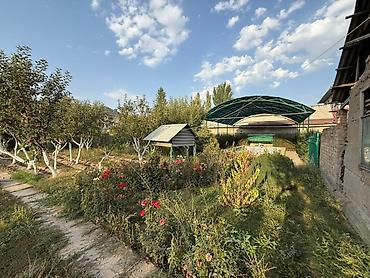 ленинское участок: 10 соток, Для строительства, Договор купли-продажи — 8