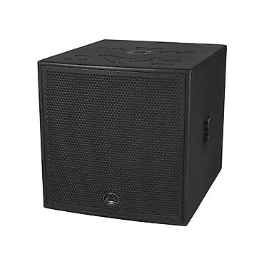 калонки: 🔊Wharfedale Pro DELTA-X18B passiv 18" sabvufer🔊 🛠️ Wharfedale Pro — 2