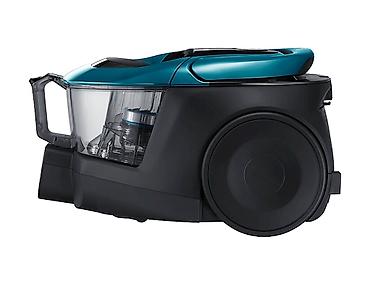 samsung optimal: Məhsul №189 — Tozsoran Samsung VC18M31B0HN/EV - Brend: Samsung — 4
