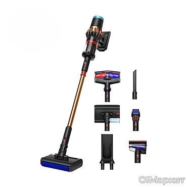 dyson hs05: Вертикальный пылесос Новый Уборка: Влажная Полная оплата — 4