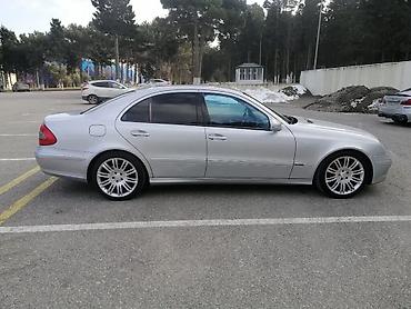 mercedes 112 motor: ☝️Maşının sənədləri mənim adımadır. Birinci mənbədən məlumat. 646 — 7