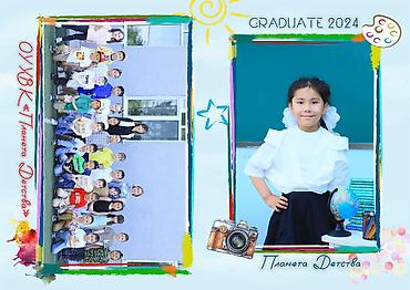 Фото- и видеосъёмка: Фотосъёмка | Студия, С выездом | Съемки мероприятий, Фотосессия — 8