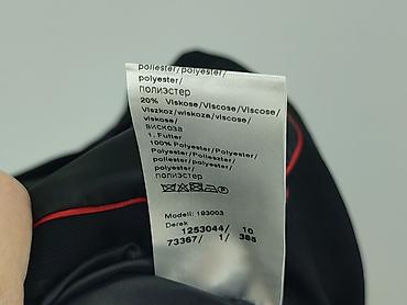 pull t shirt: Marynarka męska, rozmiar 3XL — 5