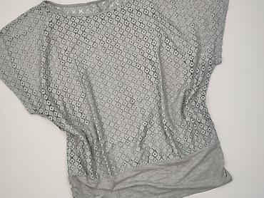 cn 175104b: Shein Curve, Bluzka damska, rozmiar 2XL — 1