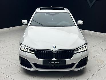 стекло скупка: Стекло Лобовое BMW, 2023 г., Новый, Аналог — 7