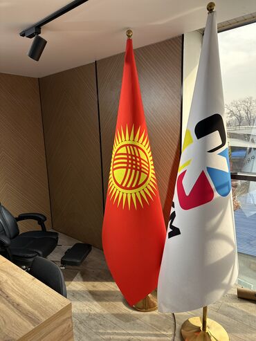 Печать: Шелкография, 3D печать, Широкоформатная печать, | Кепки, Визитки, Баннеры — 9