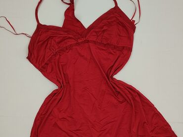Triumph, Women`s dress, S (EU 36)