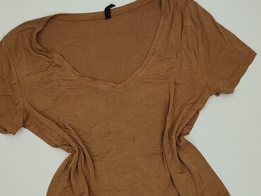 lidl koszulka polska: Sinsay, Women`s T-shirt, S (EU 36)