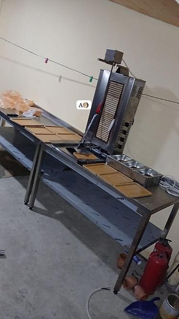 Elektrik, 3 gözlü, Nağd ödəniş lalafo.az -da Elektrik, 3 gözlü, Nağd ödəniş