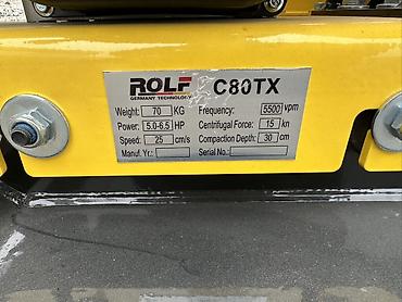 Компрессоры: Компрессор Для покраски, Электрический, Поршневой, Новый — 27