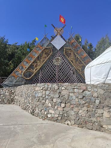 Пассажирский бус на заказ: Пассажирский микроавтобус Mercedes‑Benz Sprinter (длинная база — 17