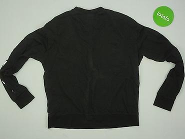 stwd bluza pull and bear: H&M Divided, Bluza damska
, rozmiar S — 3