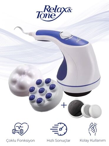 станок для бритья: Vibration kadinlar için vagine yumşaldici ailet isteyen kadin buyura