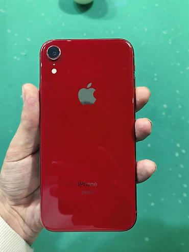 redmi 14 t pro: IPhone XR (PRODUCT)RED, модель MRYE2KH/A - Память: 128 ГБ (доступно — 1