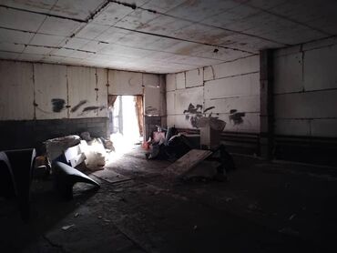 Продажа участков: 29 соток, Для бизнеса — 3