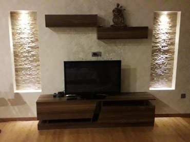 Tumbalar: TV stend satılır. - lalafo.az Bakı şəhərində TV stend satılır.