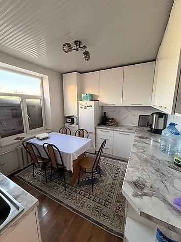 участок по дом: 210 м², 6 комнат и более, Можно с животными — 8