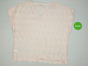 Bluzki: George, Bluzka damska, rozmiar 3XL — 3