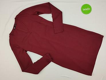 orsay jacket: Sinsay, Sukienka damska, rozmiar S — 2