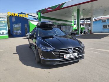 магазин на аренду бишкек: Сдаю в аренду: Легковое авто, Частная аренда