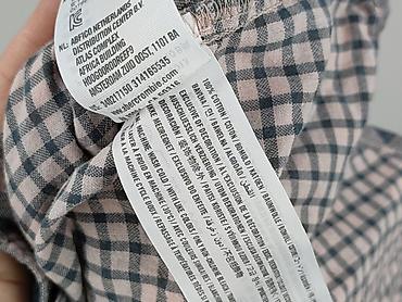 mts koszula: Hollister, Koszula damska, rozmiar M — 6