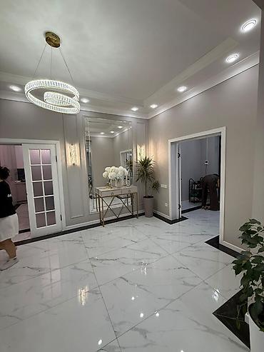 Продажа домов: Дом, 240 м², 7 комнат, Агентство недвижимости, Дизайнерский ремонт — 7