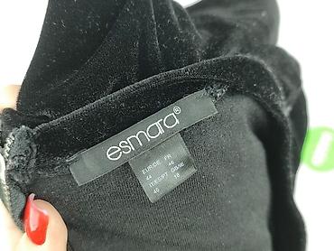 esmara aktionscode: Esmara, Top damski, rozmiar XL — 4