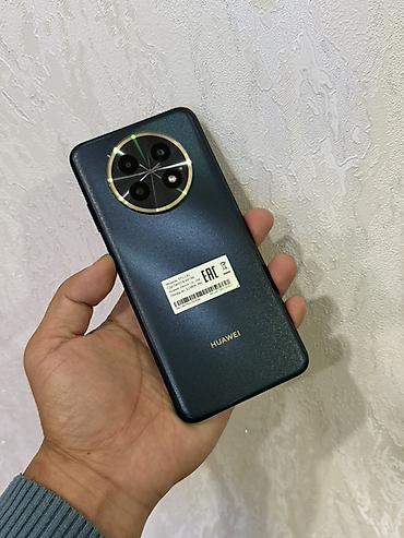 марк 3 фотоаппарат цена: Huawei nova 13 Pro, Б/у, 128 ГБ, цвет - Зеленый, 2 SIM — 1