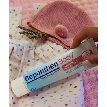 кызыл беде: Bepanten teci̇li̇ satilir 2 həftə kampani̇ya 2+1 əlaqə nömrəsi