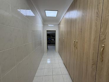 Продажа коттеджей и домов: Просторный загородный дом в классическом стиле с продуманной — 17