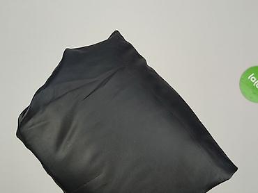 dromedar na 4: Legginsy Ze skóry ekologicznej damskie, rozmiar 4XL — 5