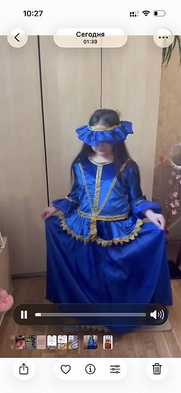 qis geyimleri instagram: Milli geyimlər.10-11-12-13-14 yaş üçün.yüksək keyfiyyətli — 4